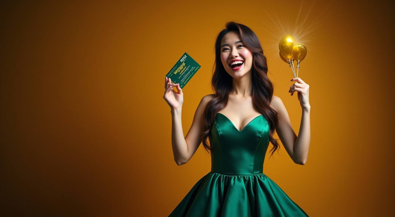 vlp8880 vlp8880 အတွက် တိုက်ရိုက်ကာစီနို စလော့ လမ်းညွှန်